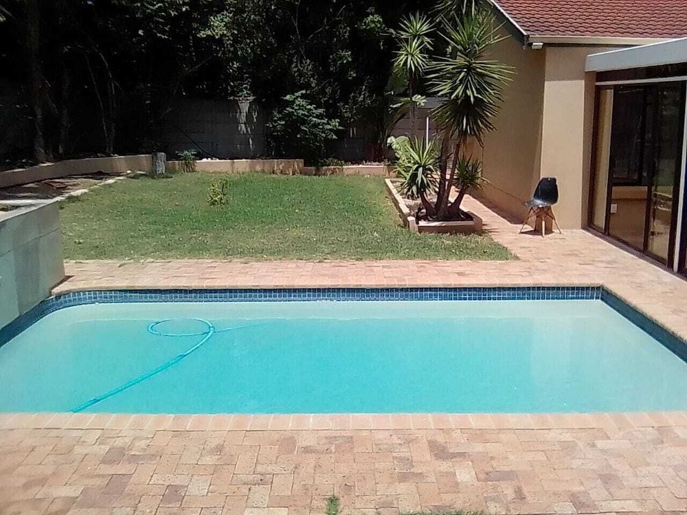 undefined Dolisa's Place 9