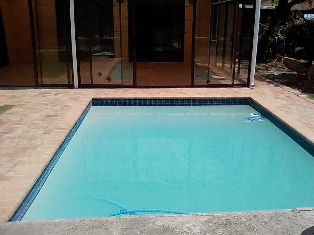 undefined Dolisa's Place 10