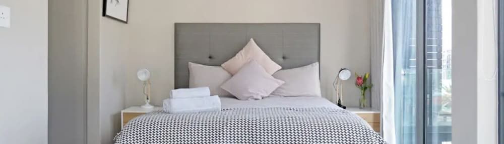 undefined Lily By Stay Amazing 4