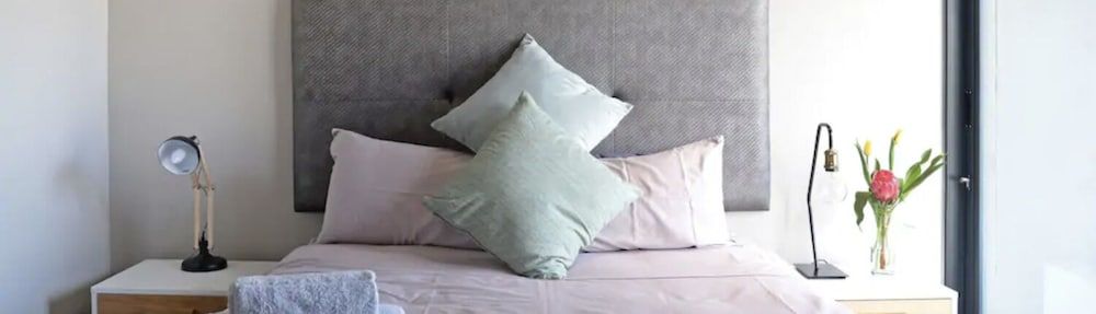 undefined Lily By Stay Amazing 3