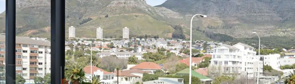 undefined Lily By Stay Amazing 10