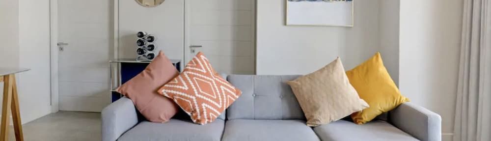 undefined Lily By Stay Amazing 6