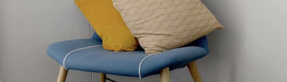 undefined Lily By Stay Amazing 7