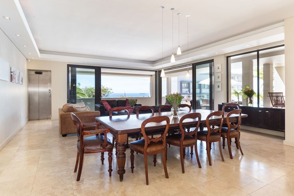 undefined Bantry Retreat - Adults Only 5