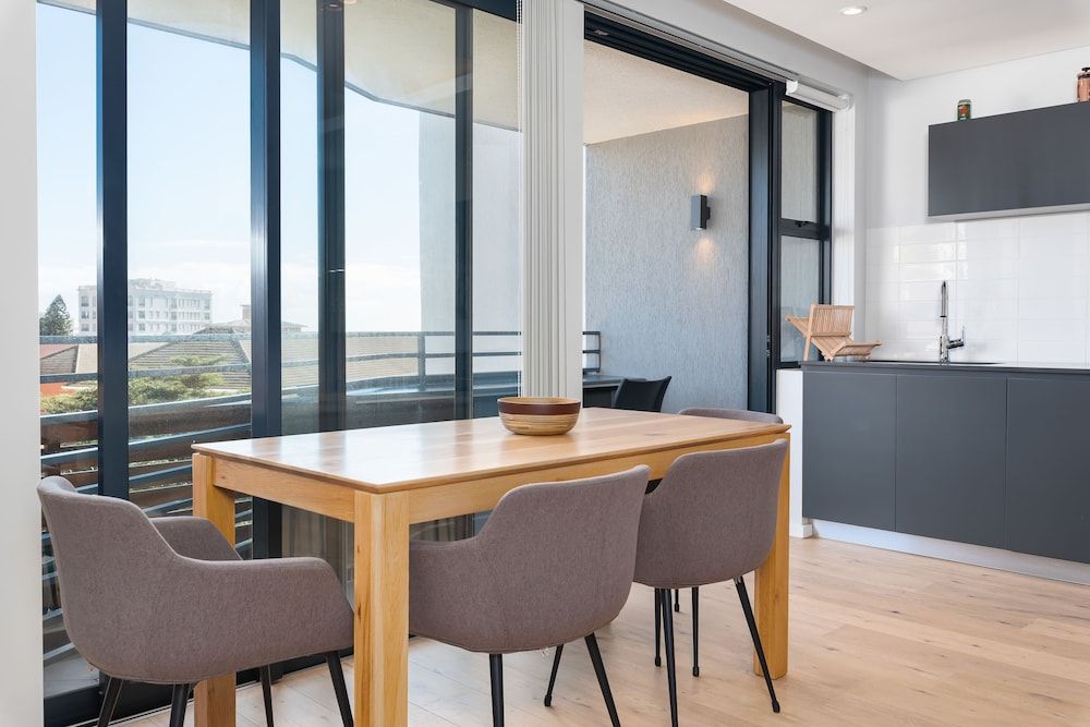 undefined Nineons 3A 9