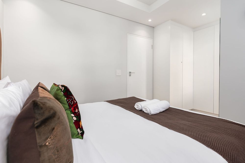 undefined Nineons 3A 6