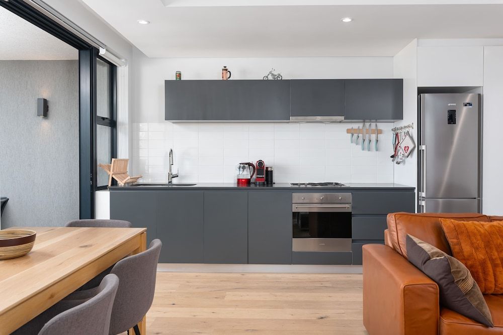 undefined Nineons 3A 10