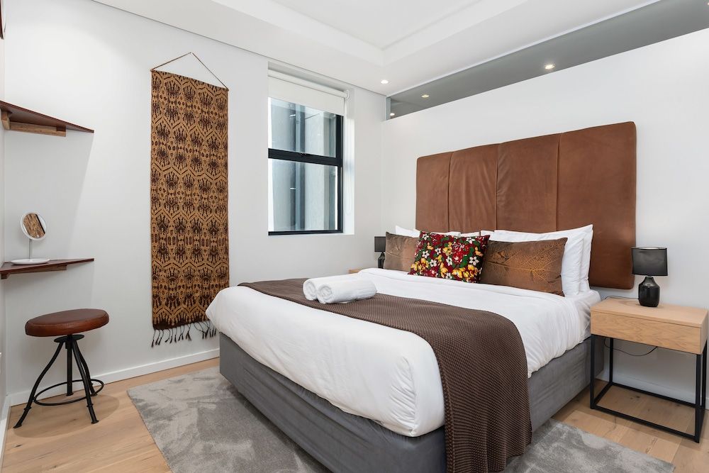 undefined Nineons 3A 4