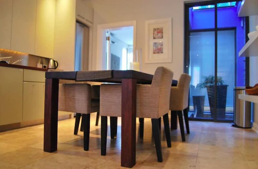 undefined Loader 61 8