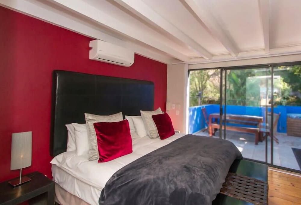 undefined Loader 61 5