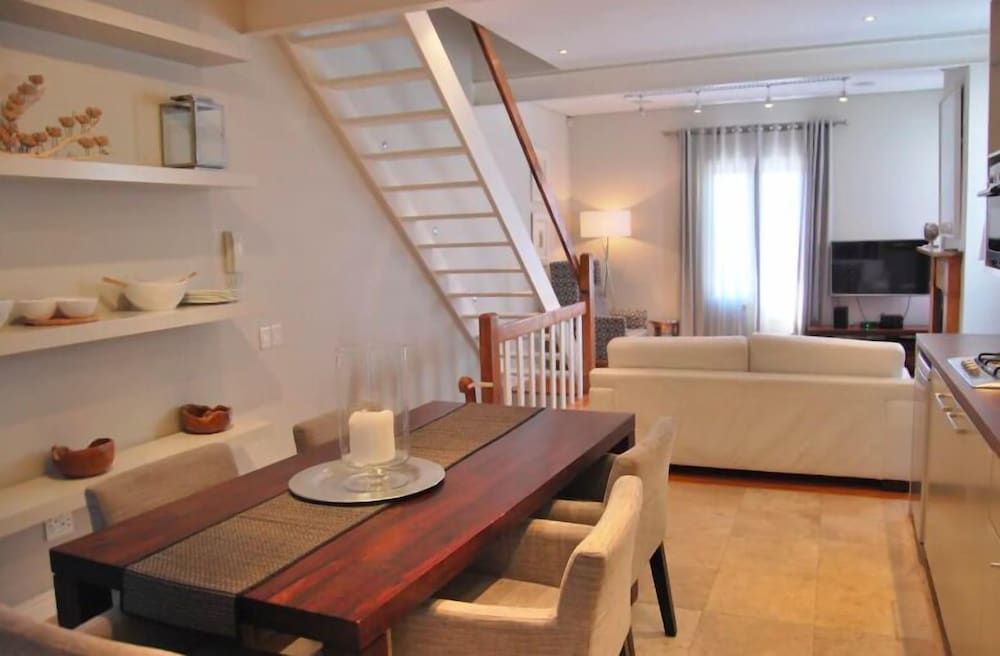 undefined Loader 61 9