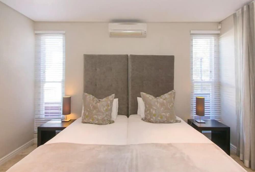 undefined Loader 61 2