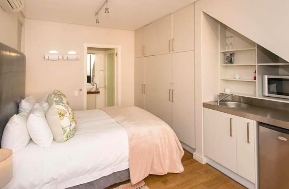 undefined Loader 61 3