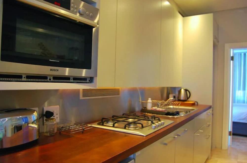 undefined Loader 61 10