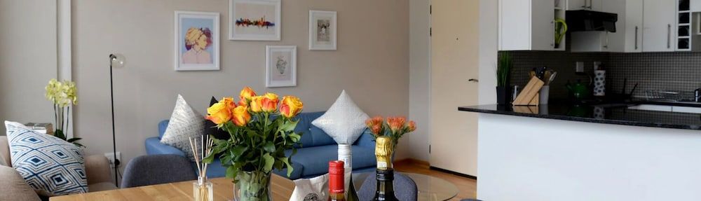 undefined Grace By Stay Amazing 10