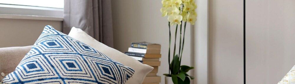 undefined Grace By Stay Amazing 5