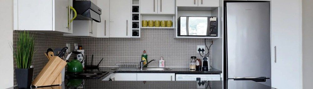 undefined Grace By Stay Amazing 7