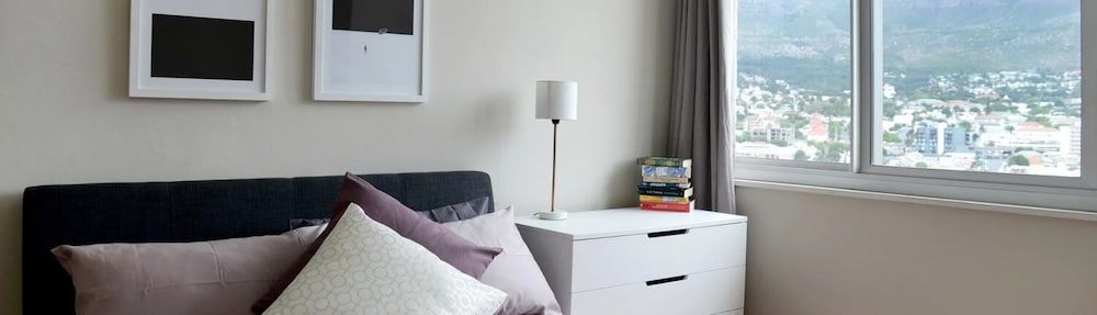 undefined Grace By Stay Amazing 3