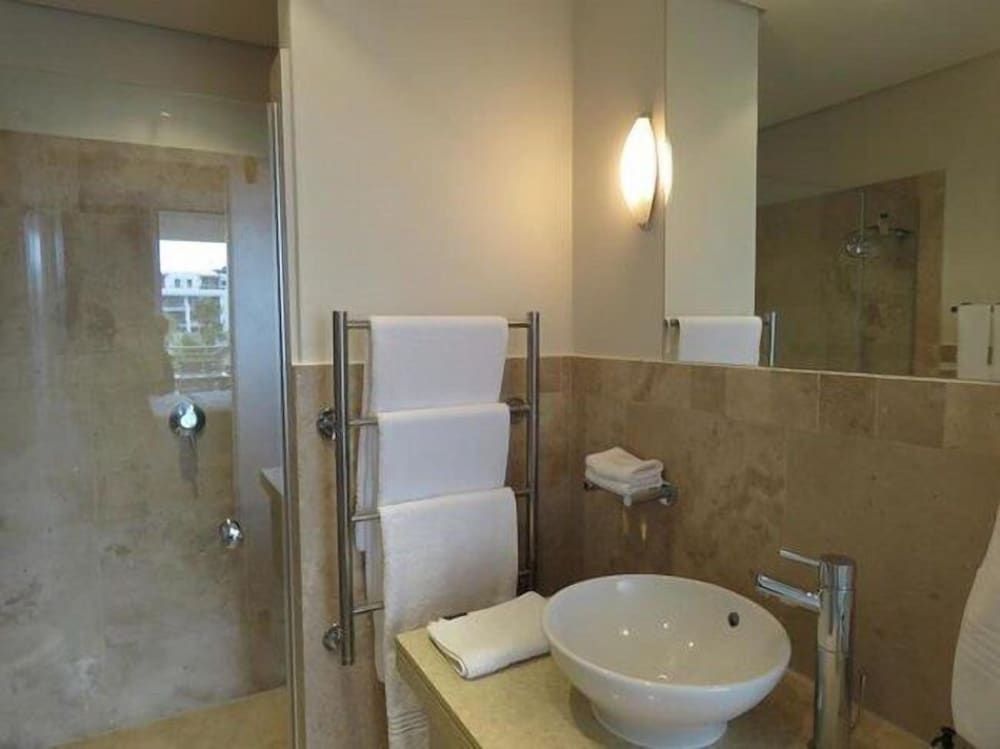 undefined 202 Kylemore 4