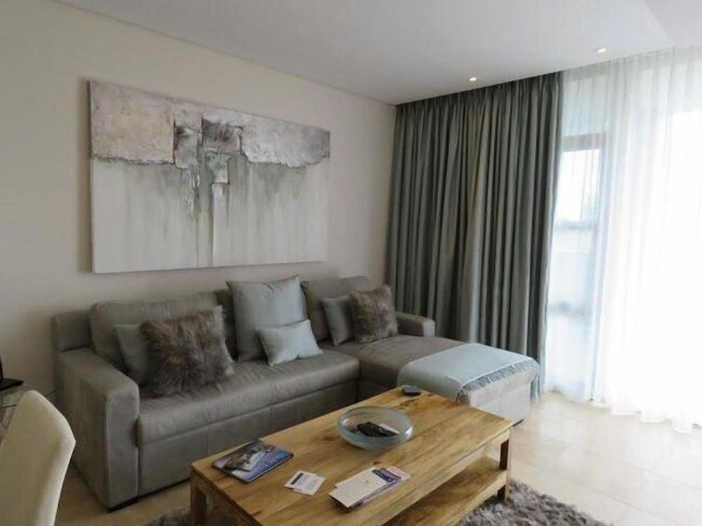 undefined 202 Kylemore 6