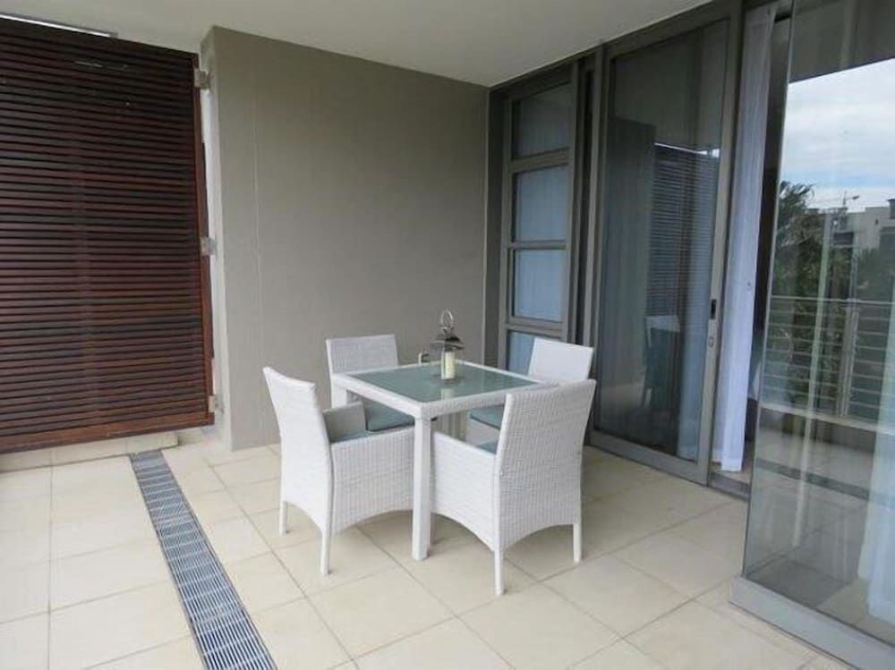 undefined 202 Kylemore 10