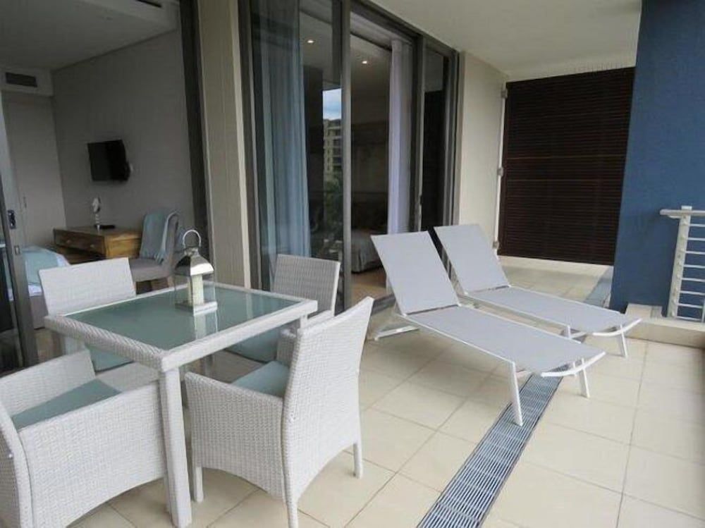 undefined 202 Kylemore 9