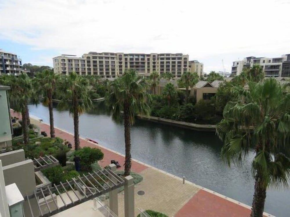 undefined 202 Kylemore 5