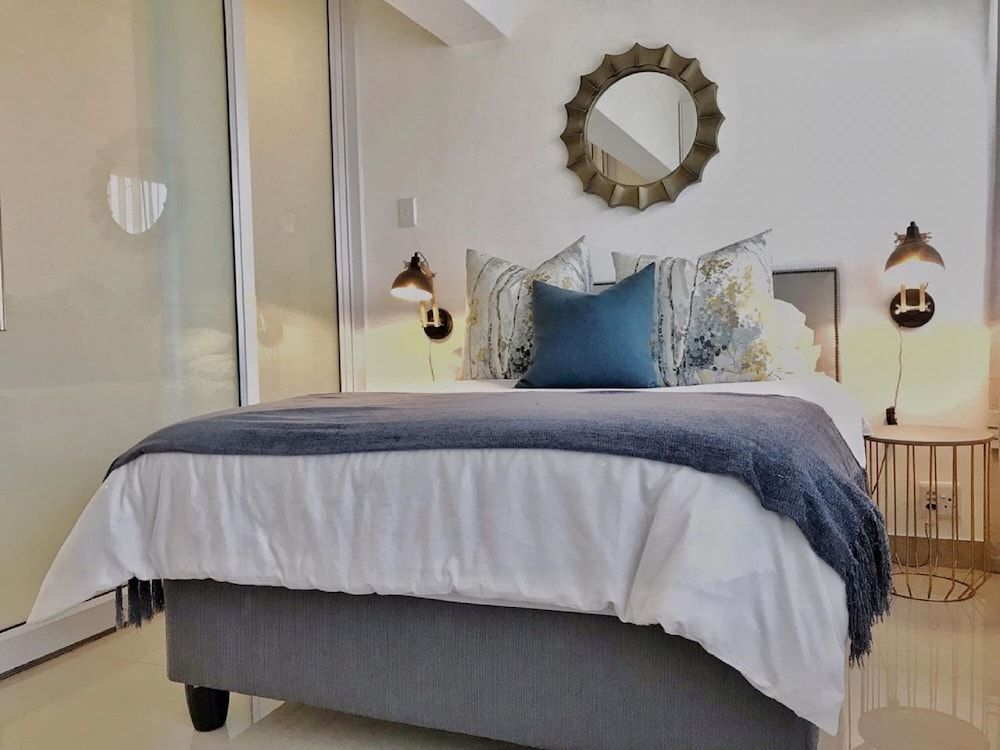 undefined Portswood Mews 14 by CTHA 4