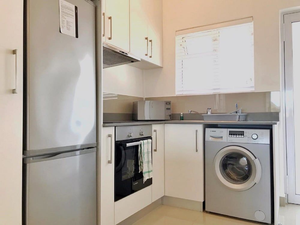 undefined Portswood Mews 14 by CTHA 5