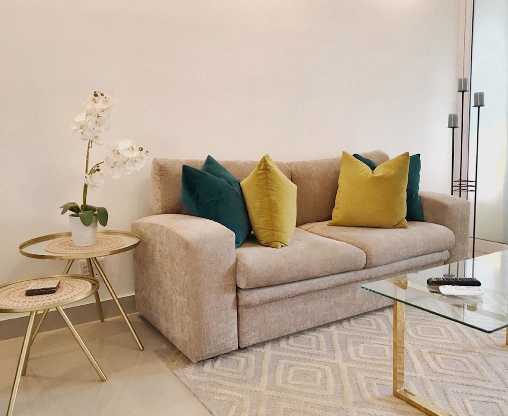 undefined Portswood Mews 14 by CTHA 7