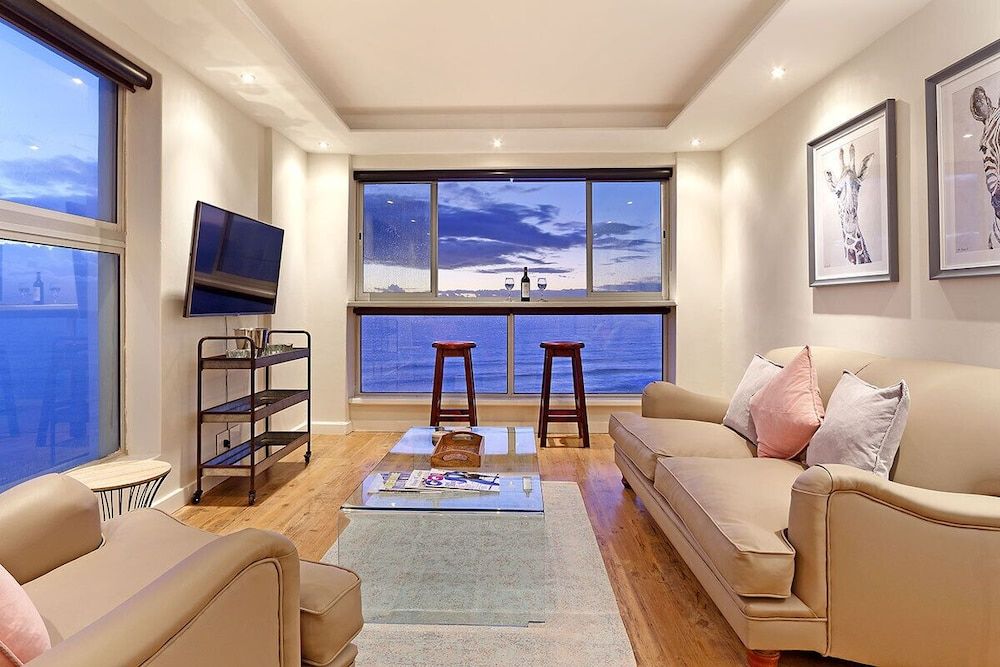 undefined Blouberg Heights 1608 9