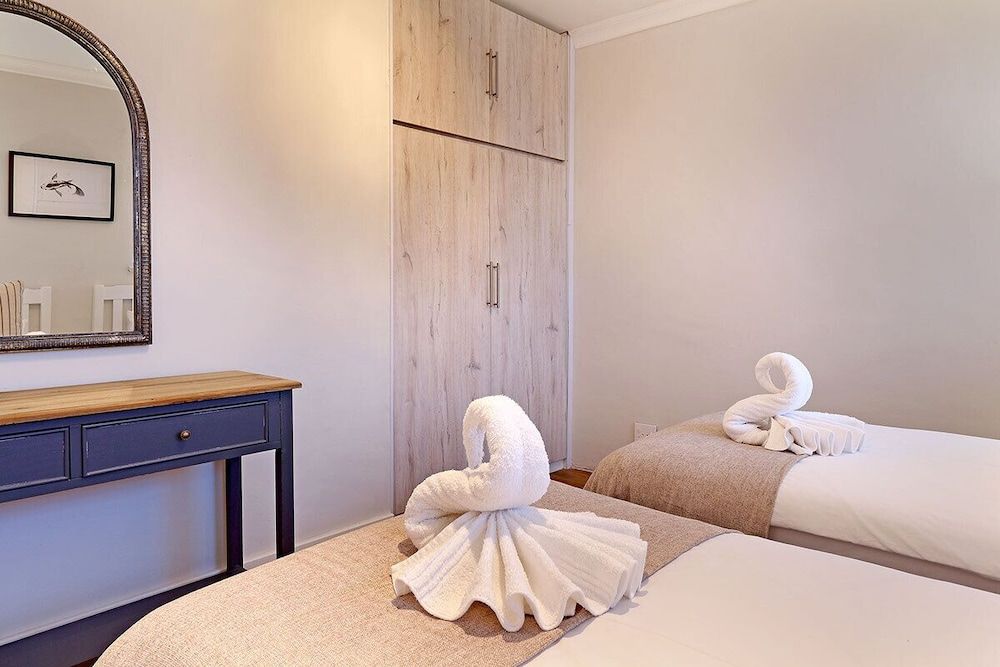 undefined Blouberg Heights 1608 3