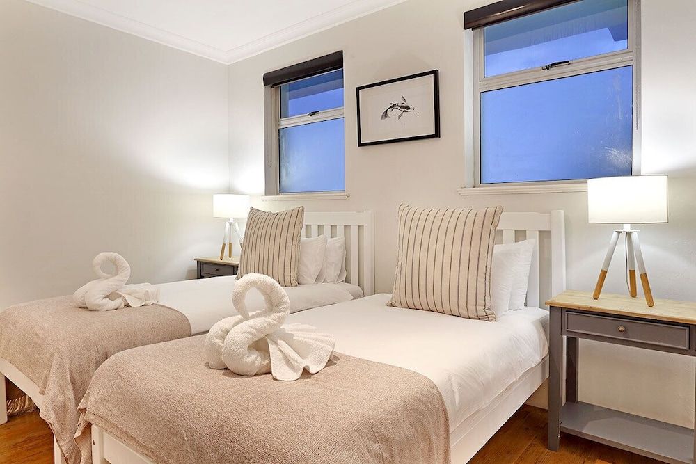 undefined Blouberg Heights 1608 4