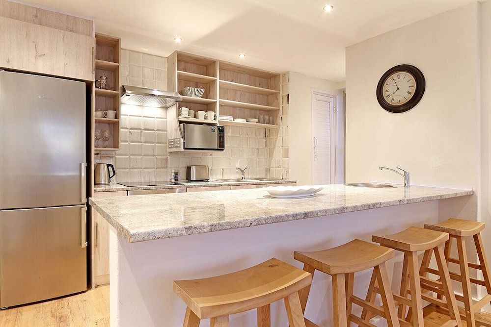 undefined Blouberg Heights 1608 8