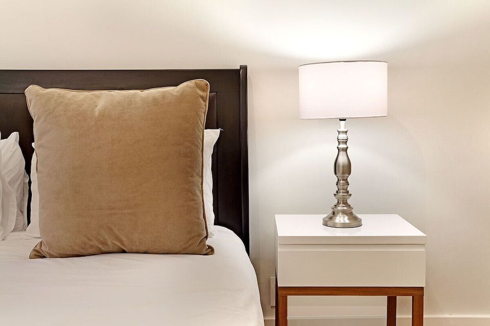 undefined Blouberg Heights 1608 7