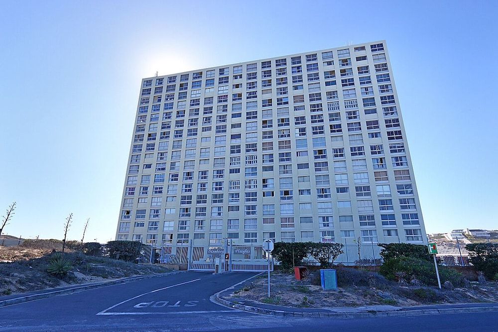 undefined Blouberg Heights 1608 2