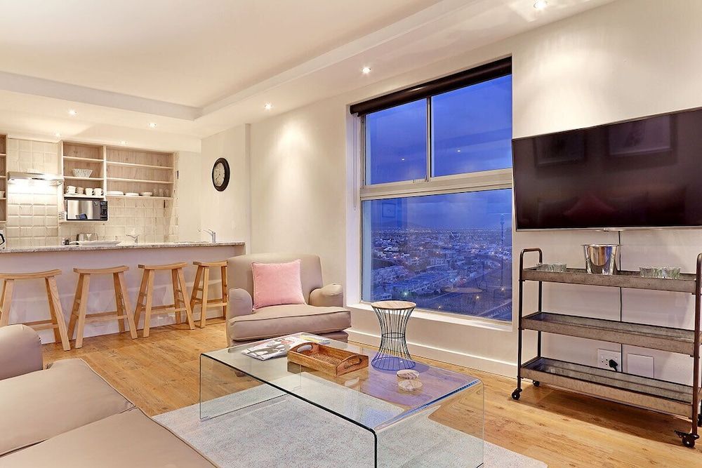 undefined Blouberg Heights 1608 10