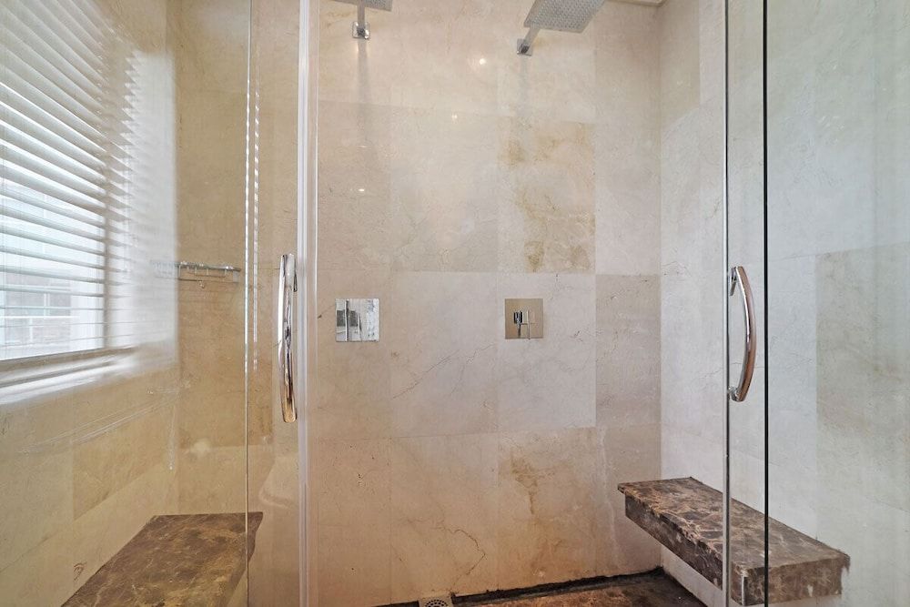 Dolphin Beach E5 Apartment (3 Bedrooms) 17