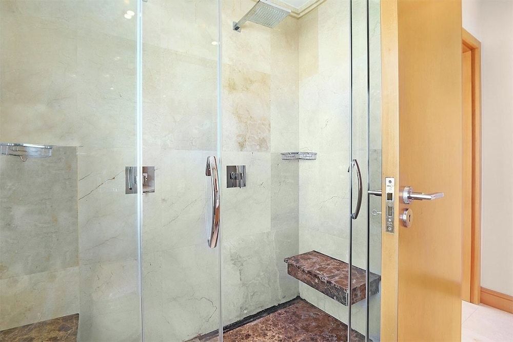 Dolphin Beach E5 Apartment (3 Bedrooms) 18