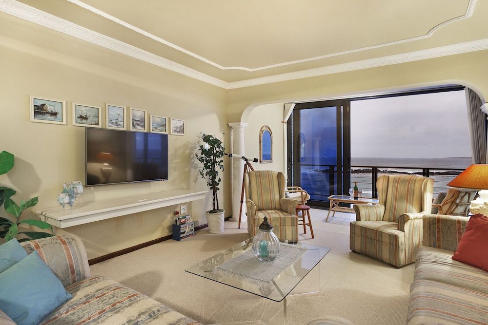 Sand and See 302 Apartment (2 Bedrooms) 15