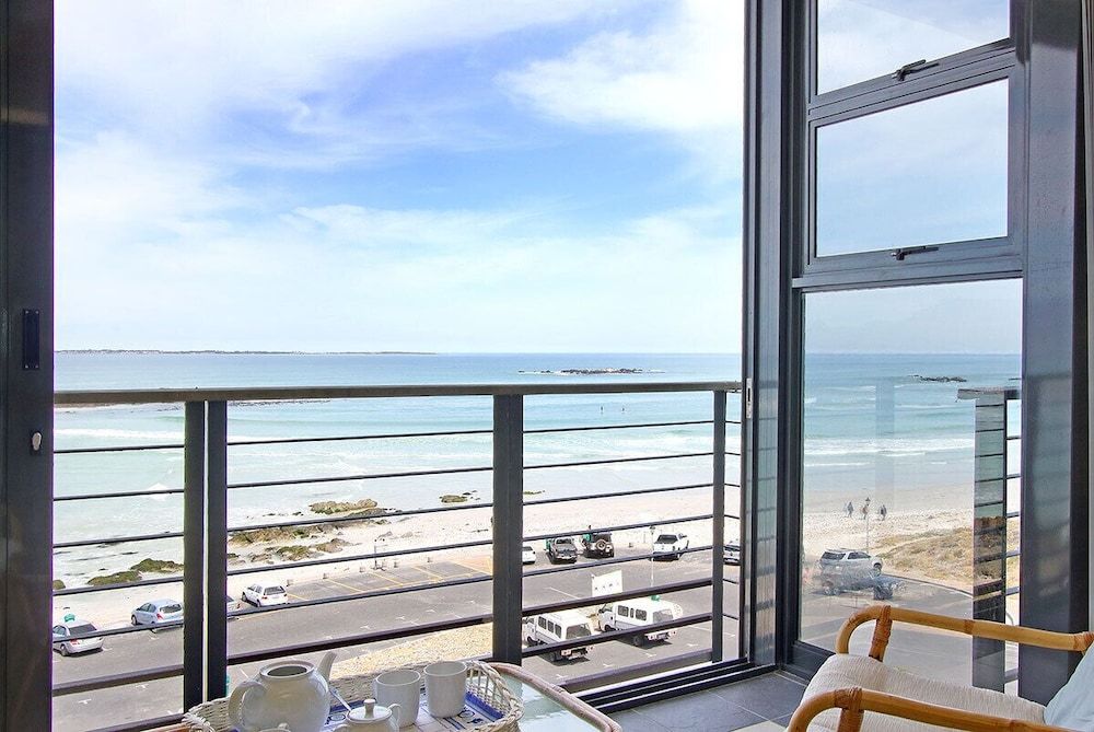 Sand and See 302 Apartment (2 Bedrooms) 7