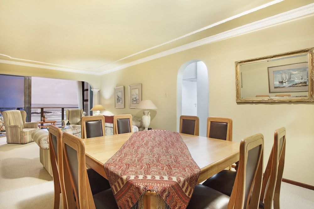 undefined Sand and See 302 10