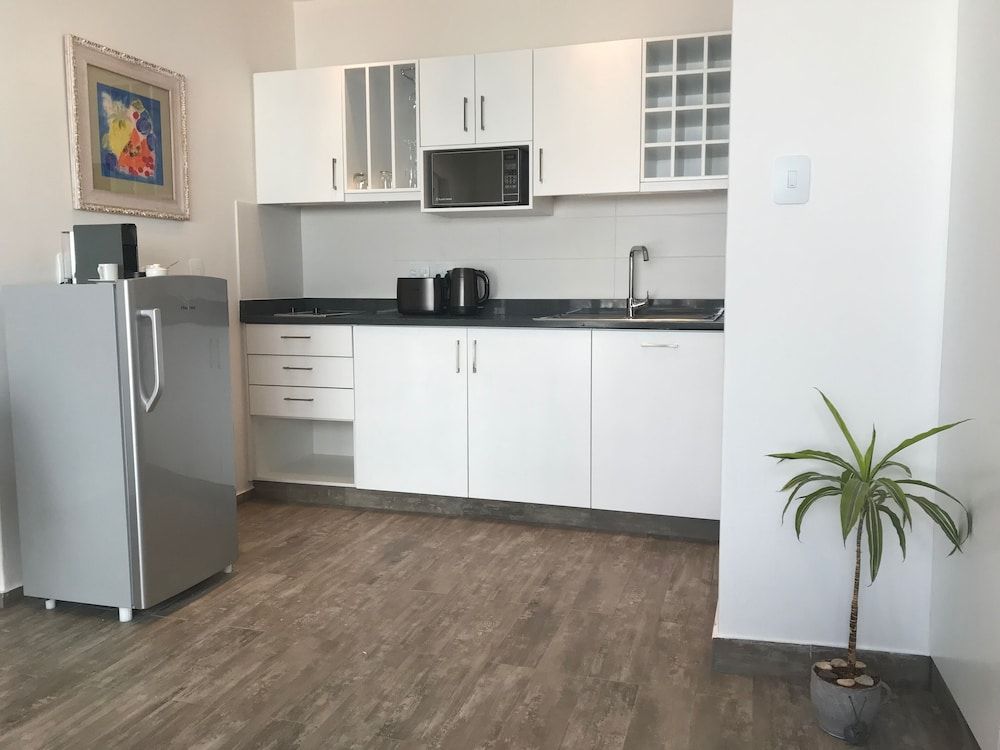 undefined 51 On Camps Bay 10