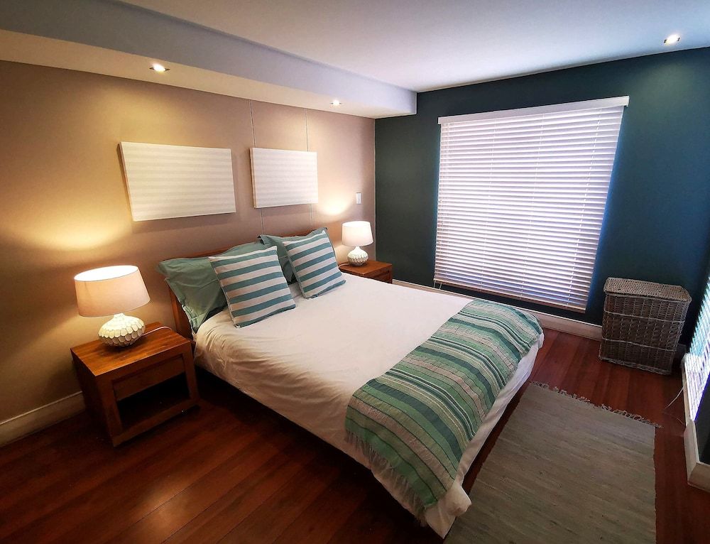 Standard Suite, 2 Bedrooms