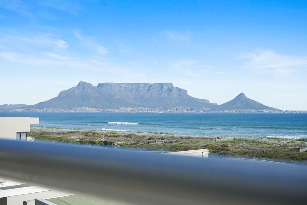 Dolphin Beach H106 Apartment (3 Bedrooms) 15