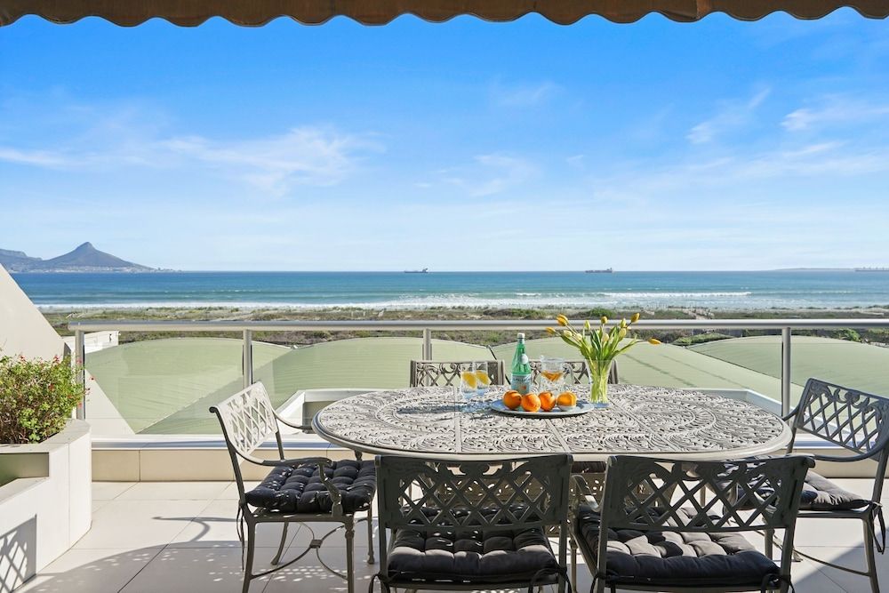 undefined Dolphin Beach H106 9