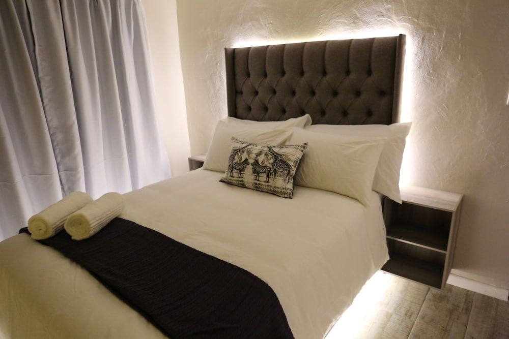 undefined Sardonyx 2