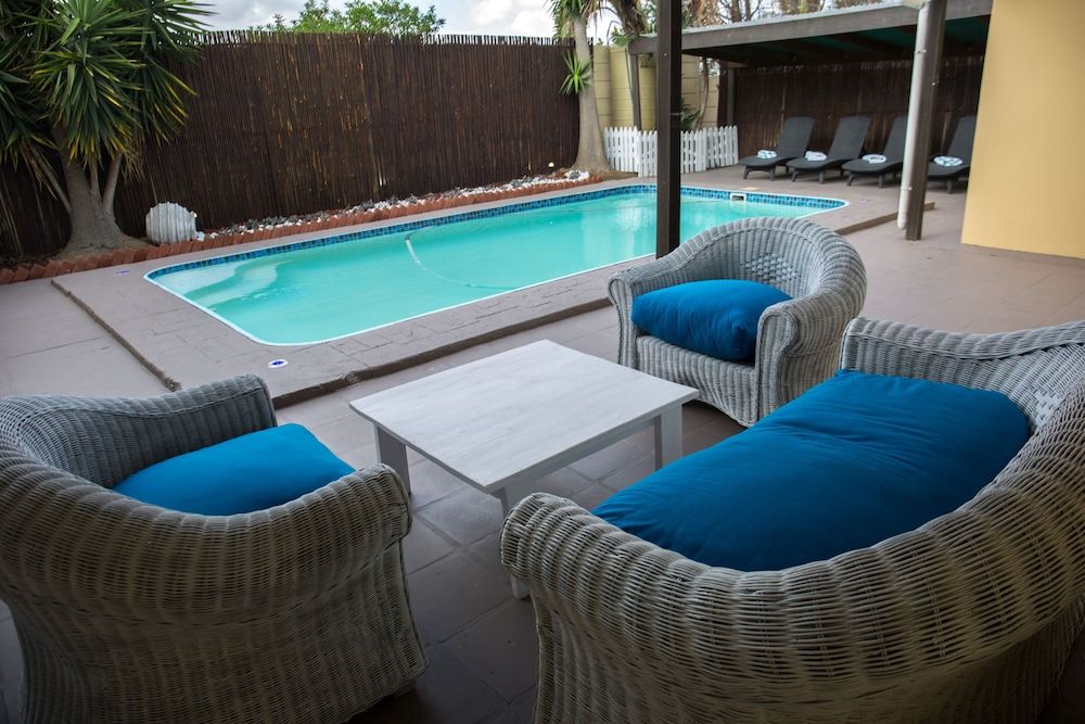 undefined Sardonyx 6