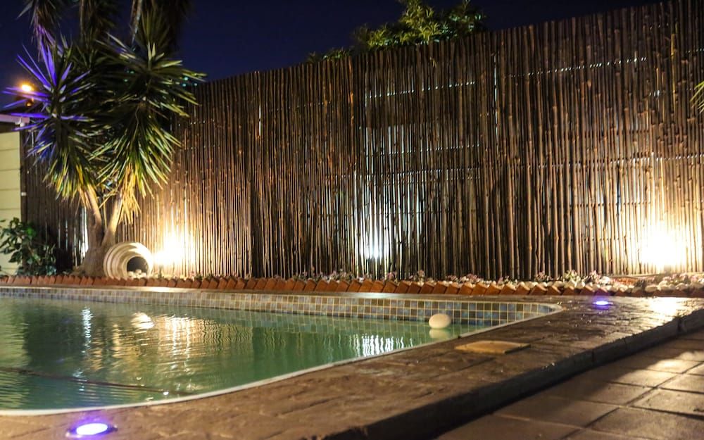 undefined Sardonyx 7