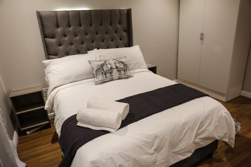 undefined Sardonyx 3